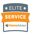 KD Environmental Consulting Services, LLC - Excellent Customer Service