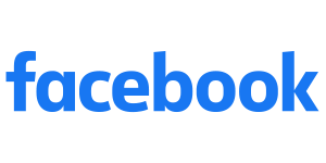 Facebook Icon