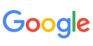 Google Icon