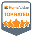 KD Environmental Consulting Services, LLC is a HomeAdvisor Top Rated Pro