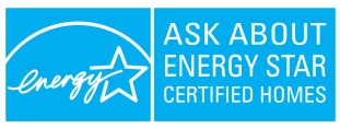 ENERGY STAR